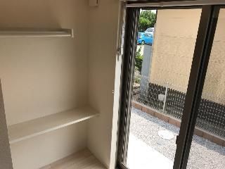 リヴィエール林 その他1