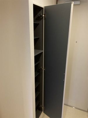 リブリ南町Ⅱ その他3