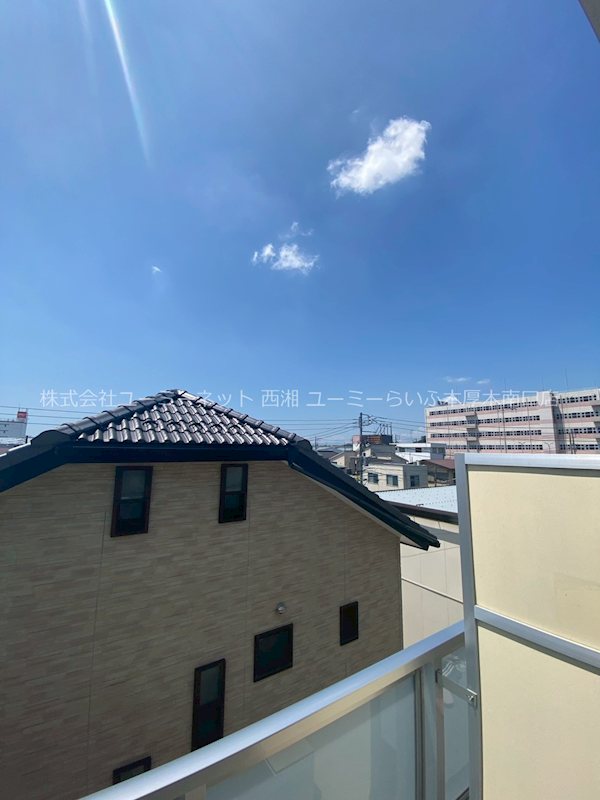 リブリ南町Ⅱ その他4