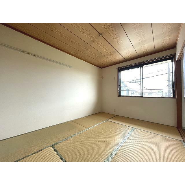 エクセルＮＡＧＡＮＯ その他10
