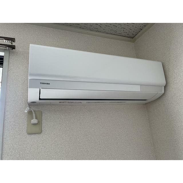 エクセルＮＡＧＡＮＯ その他11