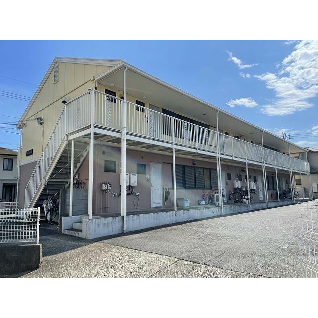 エクセルＮＡＧＡＮＯ その他13
