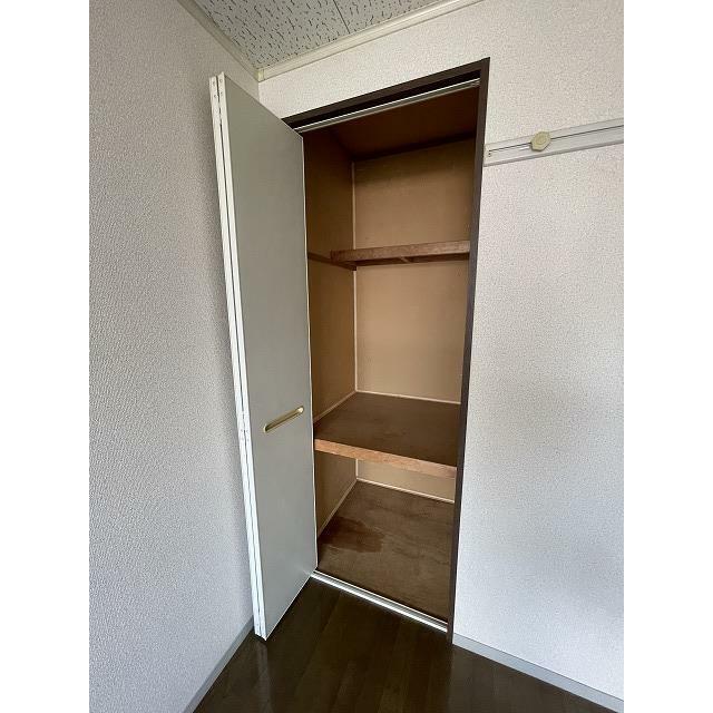 エクセルＮＡＧＡＮＯ その他14