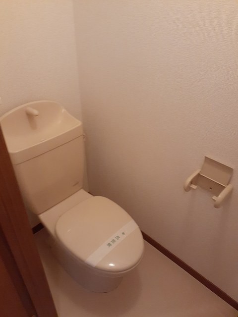 フレッサ その他4