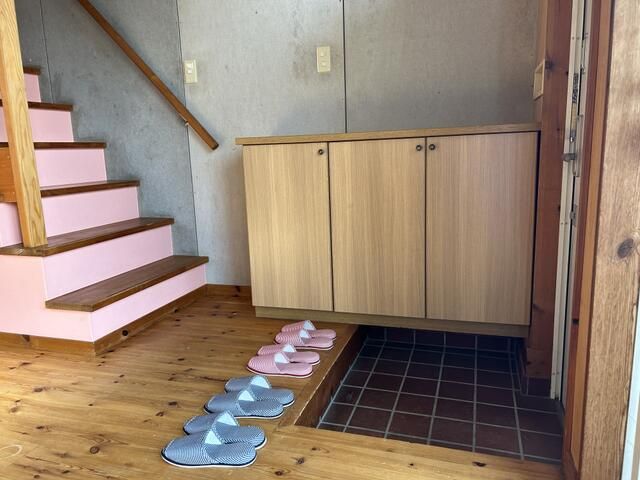 Ｋタウン その他3
