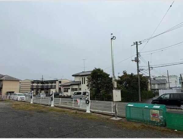 サニーヒルカネコ その他1