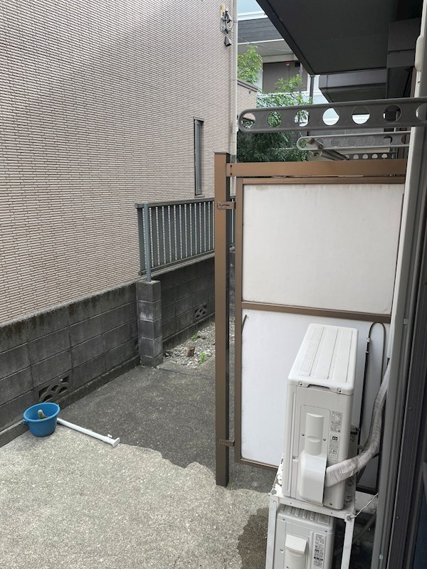 ヴィラ本厚木 その他5
