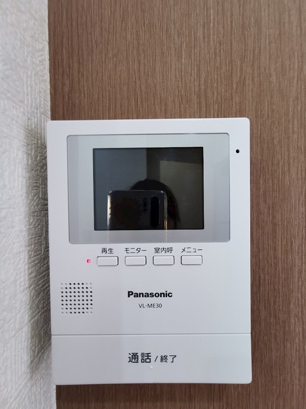 アイビーハウスＯＮＥ その他4