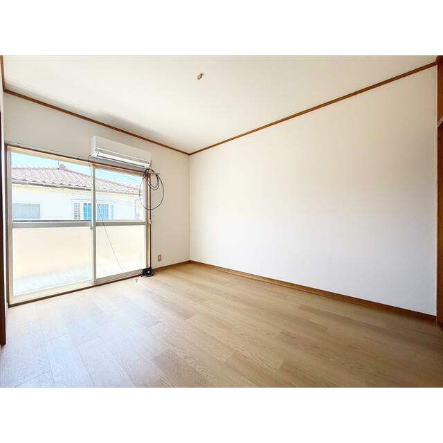 エアリクスⅡ その他5