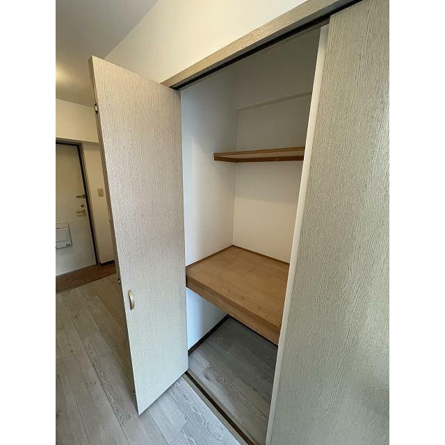 シュクランス その他9