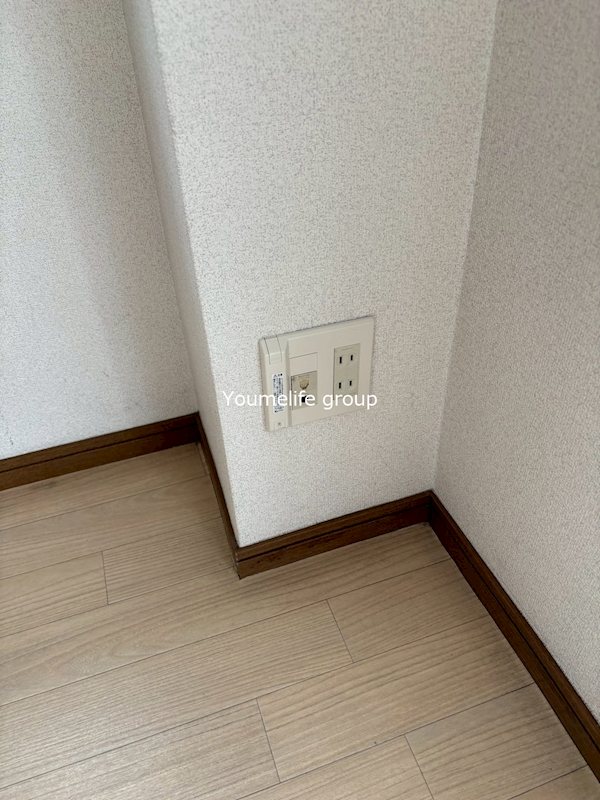 Ｊ・Ｋ　ＭＡＮＳＩＯＮ　Ⅰ その他8