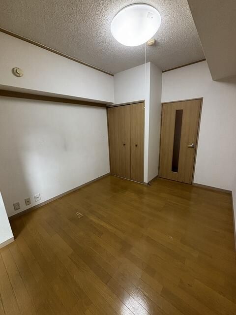タミーハイツ その他3