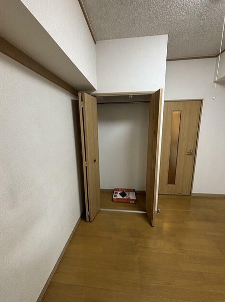 タミーハイツ その他5
