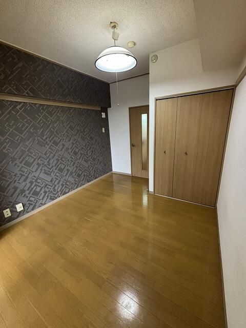 タミーハイツ その他5