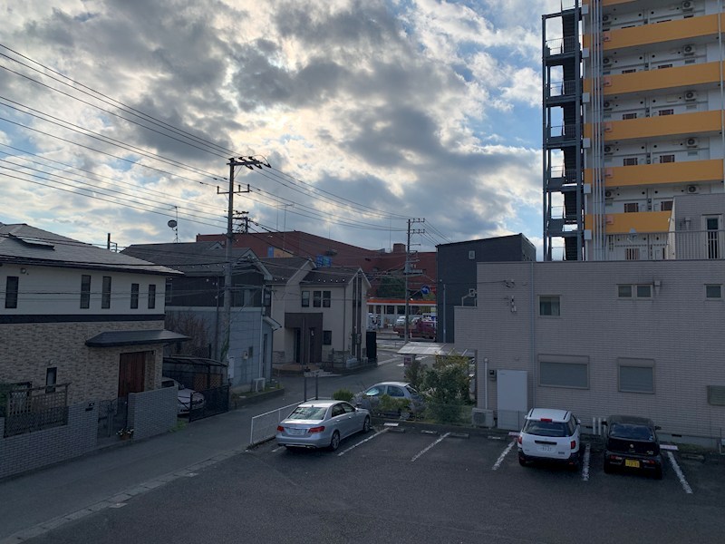 Ｊ・Ｋ　ＭＡＮＳＩＯＮ　Ⅰ その他5