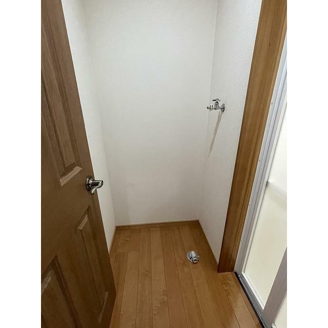 ポスト＆ビーム木の家Ｂ その他