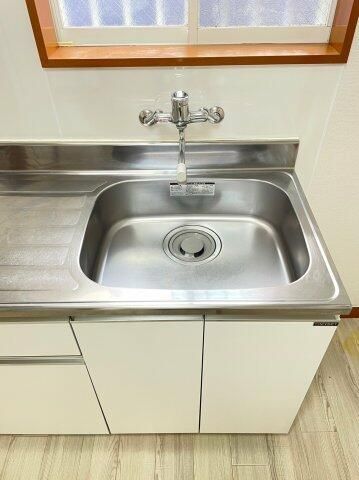 本厚木Ｓｏｌａｍａｃｈｉ　ＩＩＤＡ５ その他8