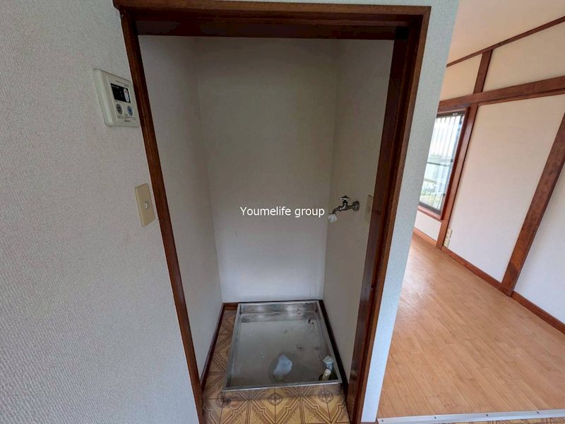 アーバン辰巳 その他9