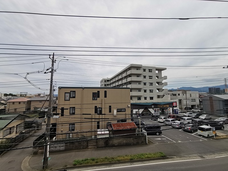 今福ビル その他2
