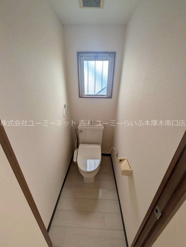 峯山ビル その他2