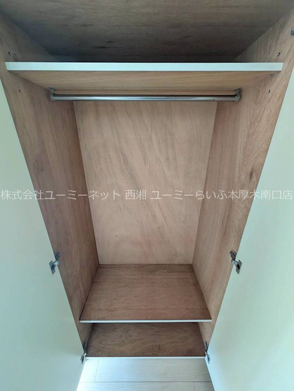 峯山ビル その他3