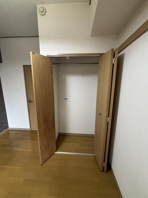 タミーハイツ その他2