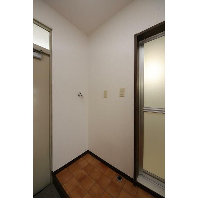 コーポＦＵＤＡ その他4