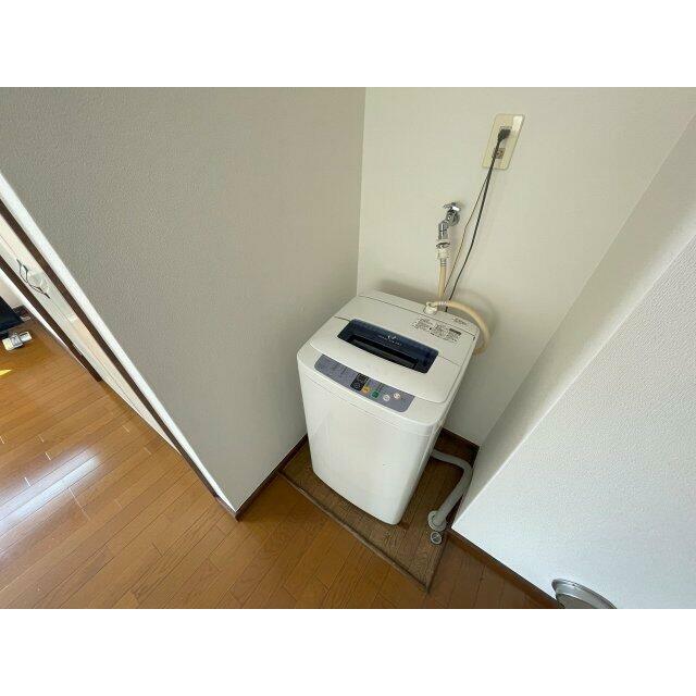 ヤングヒル飯山 その他