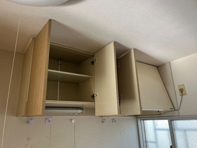 Ｐａｌ音夢館 その他9