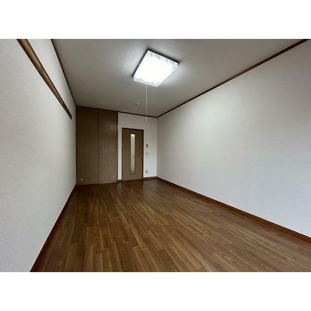 ロイヤルヒルズ曽根 その他部屋・スペース