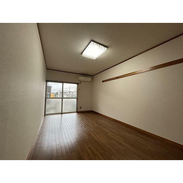 ロイヤルヒルズ曽根 その他部屋・スペース