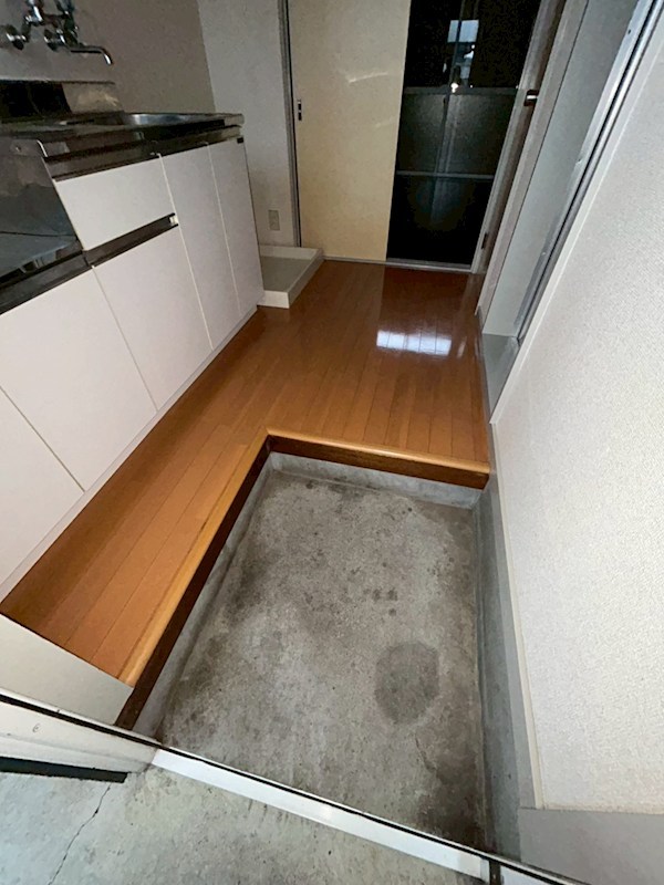 ビラ山富士 その他2