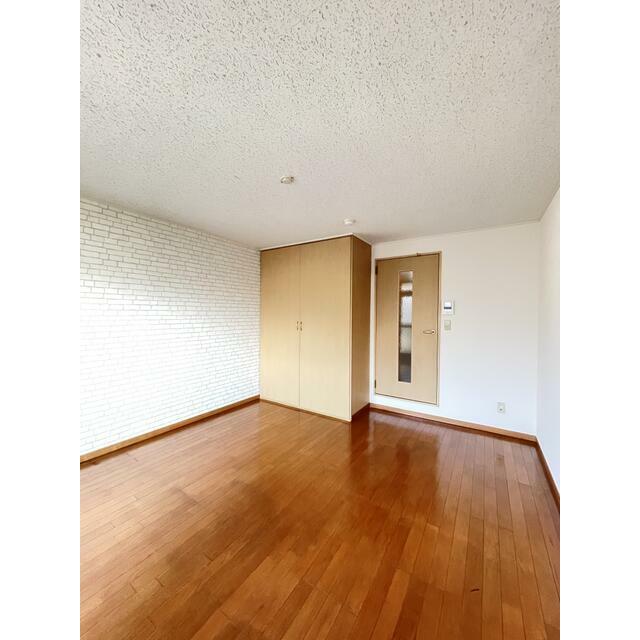 レジデンスジュネス その他部屋・スペース