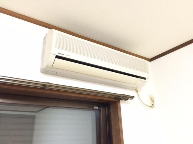 リバージュあつぎⅡ その他6