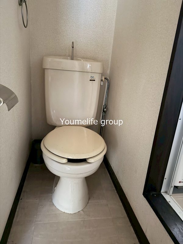 岡﨑ハイツⅠ その他5