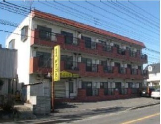 タプラ下荻野 その他外観1