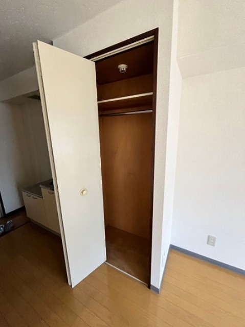 タプラ下荻野 その他2