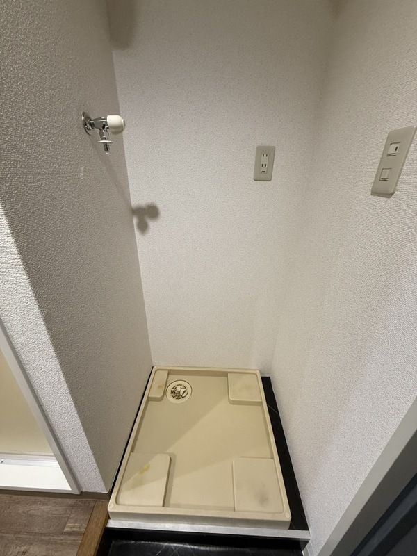 ラグゼナ本厚木 その他8