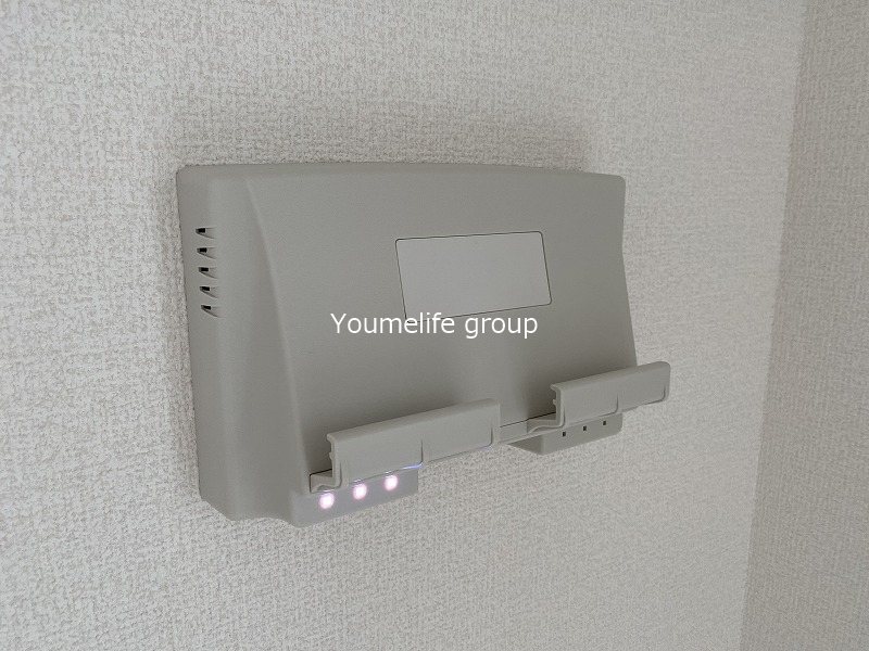 ラフター その他12