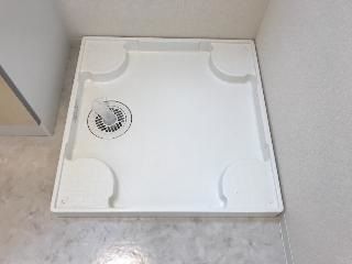 リヴィエール林 その他8