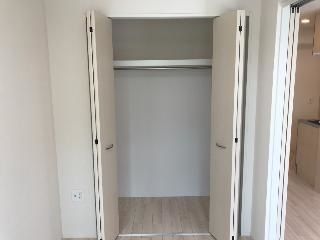 リヴィエール林 その他12