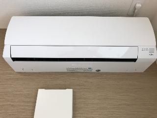 リヴィエール林 その他10
