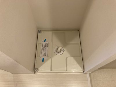 リブリ南町Ⅱ その他5