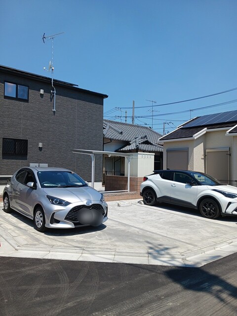 ルーナプレーナ その他5