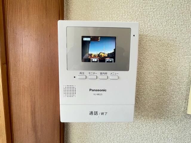 ルフィーノ妻田 その他3