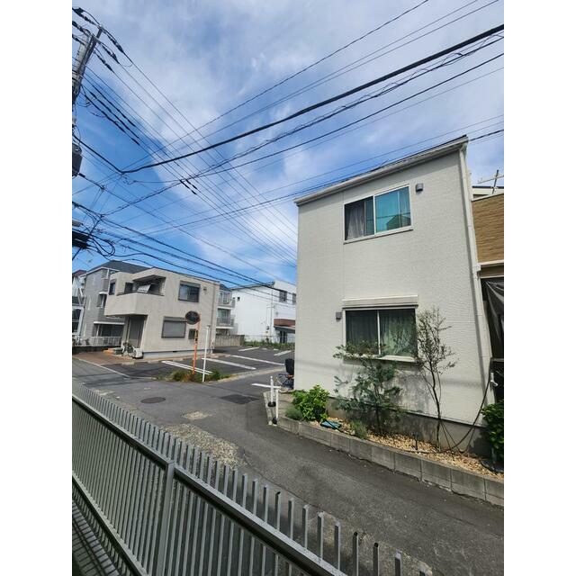 レオパレス本厚木第３５ その他5