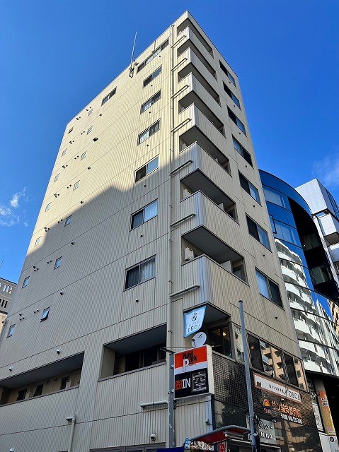 Scene1 その他1