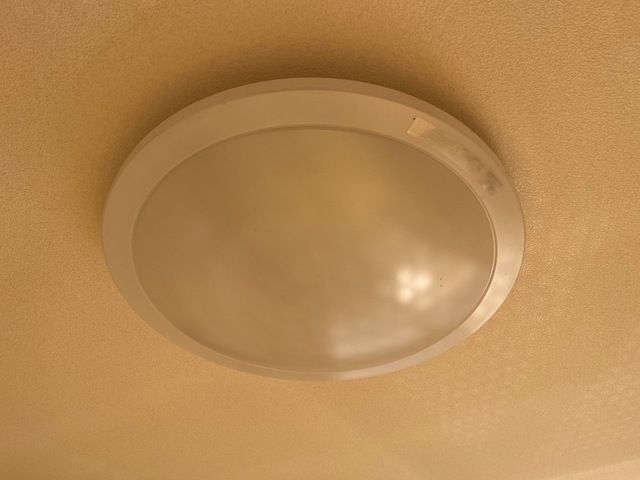 Ｐａｌ音夢館 その他14