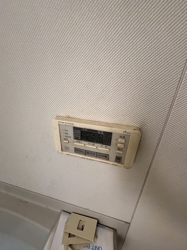 Ｓコート その他5