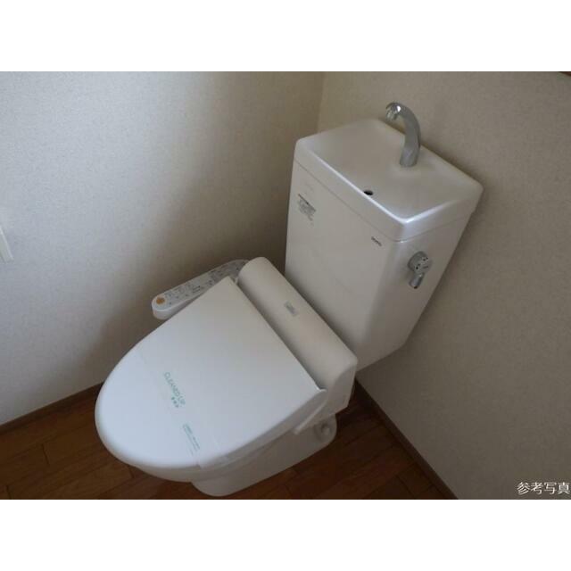 Ｔ邸 その他1